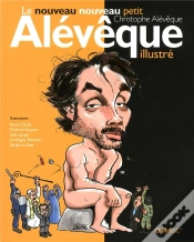 Capa do artigo Le Nouveau Petit Aleveque Illustre