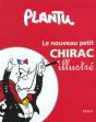 Le Nouveau Petit Chirac Illustre - Preview