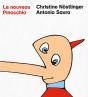 Le Nouveau Pinocchio - Preview