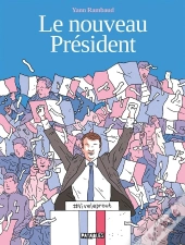Le Nouveau President