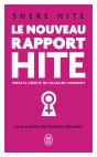 Le Nouveau Rapport Hite - Preview