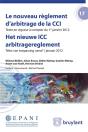Le Nouveau Reglement D'Arbitrage De La Chambre De Commerce Internationale - Preview