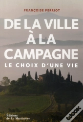 Le Nouveau Retour A La Terre