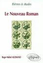 Le Nouveau Roman - Preview