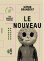 Le Nouveau - Preview
