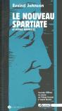 Le Nouveau Spartiate Et Autres Nouvelles - Preview