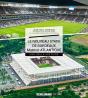 Le Nouveau Stade De Bordeaux, Toute Une Histoire - Preview