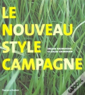 Le Nouveau Style Campagne