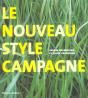 Le Nouveau Style Campagne - Preview