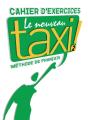 Le Nouveau Taxi ! 2 : Cahier D'Exercices - Preview