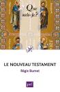 Le Nouveau Testament (2e Édition) - Preview