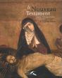 Le Nouveau Testament À Travers 100 Chefs-D'Oeuvre De La Peinture - Preview
