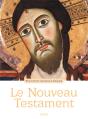 Le Nouveau Testament Commenté ; Traduction Officielle Liturgique - Preview