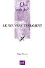 Le Nouveau Testament - Preview