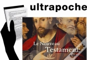 Capa do artigo Le Nouveau Testament