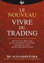 Le Nouveau Vivre Du Trading - Preview