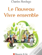 Le Nouveau Vivre Ensemble