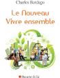 Le Nouveau Vivre Ensemble - Preview