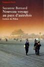 Le Nouveau Voyage Au Pays D'Autrefois - Preview