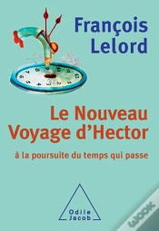 Capa do artigo Le Nouveau Voyage D