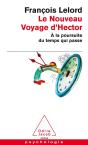 Le Nouveau Voyage D'Hector - Preview