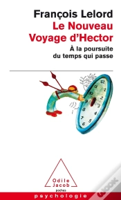 Capa do artigo Le Nouveau Voyage D