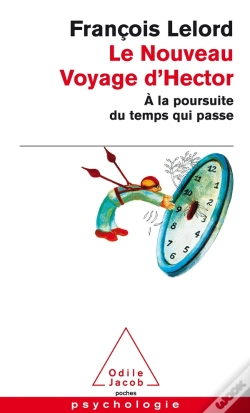Capa do artigo Le Nouveau Voyage D'Hector
