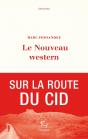 Le Nouveau Western - Preview