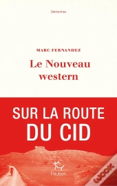 Le Nouveau Western