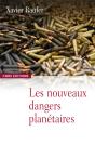Le Nouveaux Dangers Planétaires ; Chaos Mondial, Décèlement Précose - Preview