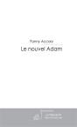 Le Nouvel Adam - Preview