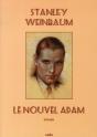 Le Nouvel Adam - Preview