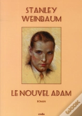 Le Nouvel Adam