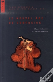 Capa do artigo Le Nouvel Âge De Confucius