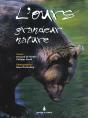 Le Nouvel Age De L'Ours - Preview