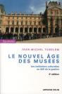 Le Nouvel Âge Des Musées (2e Édition) - Preview