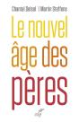 Le Nouvel Âge Des Pères - Preview