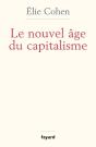 Le Nouvel Âge Du Capitalisme - Preview