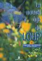 Le Nouvel Age Du Loup - Preview