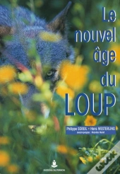 Le Nouvel Age Du Loup