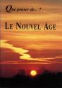 Le Nouvel Âge - Preview
