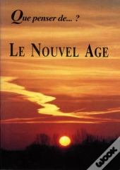 Le Nouvel Âge