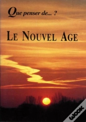 Capa do artigo Le Nouvel Âge