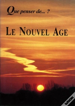 Capa do artigo Le Nouvel Âge