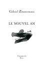 Le Nouvel An - Gabriel Zimmermann - Preview