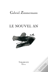 Le Nouvel An - Gabriel Zimmermann