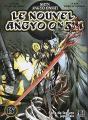 Le Nouvel Angyo Onshi T.15 - Preview