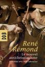 Le Nouvel Anti-Christianisme - Preview