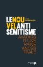 Le Nouvel Antisémitisme - Preview
