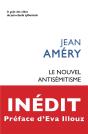 Le Nouvel Antisémitisme - Preview